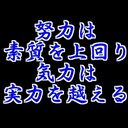 川口翔太郎 (@0113K2000) Twitter