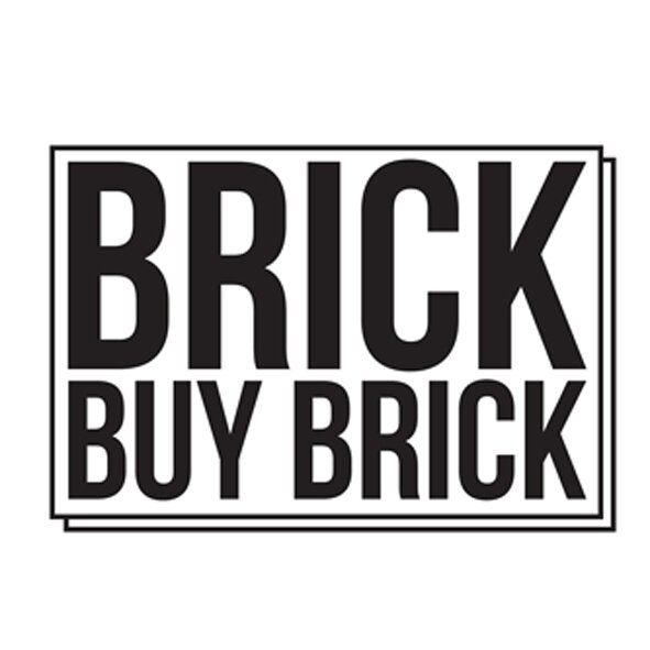 brick_buy_brick's profile picture. We will teach you how to become a 5PC: the current percentage of the UK population who will achieve financial freedom aged 65.