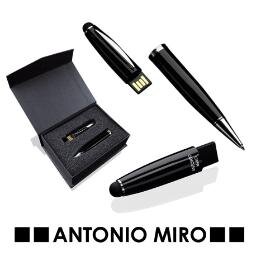 Empresa de importacion directa venta y distribucion de pendrive y regalos corporativos X Mayor con logo adm: @vladimir7R