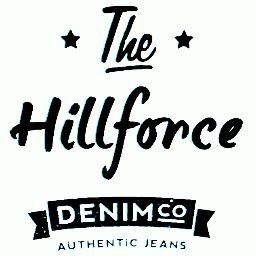 Hillforcejeans's profile picture. 