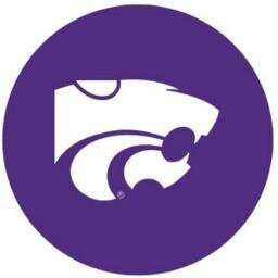 BigSandyWildcats Profile