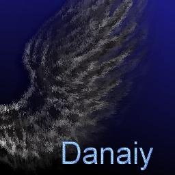 Angehende Fantasy-Autorin. Selber begeisterte Leserin. Lese und bewerte auch gerne eure Entwürfe