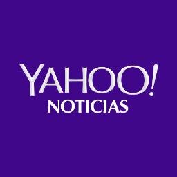 Esta es la cuenta oficial de Yahoo! Noticias México donde encontrarás la información más importante del Mundo, México, Ciencia, Tecnología, insólitas y más.