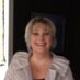 Ingrid M.Goertz (@goertz_ingrid) Twitter profile photo