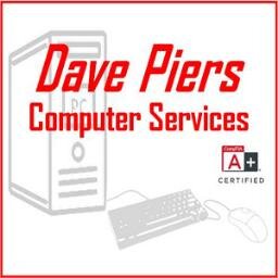 PC & Laptop Repairs, Upgrades, Builds, Installations & Services. Tel:01271 378214 Mob:07837595929