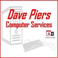 Dave Piers (@barnstaplecomps) 's Twitter Profile