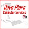 BarnstapleComps's profile picture. PC & Laptop Repairs, Upgrades, Builds, Installations & Services. Tel:01271 378214 Mob:07837595929