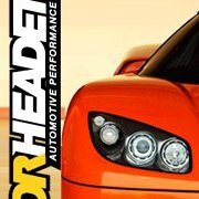 High End car audio, Bodykits, Premium Alloy wheels, Subwoofers, Component Speakers, Amplifiers and more with EMI payment options