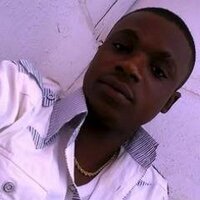 Ayopo Oluwatobiloba (@tobbie_splash) 's Twitter Profile