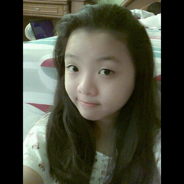 Winnie_Wijaya's profile picture. ig: winniewijayaaa
