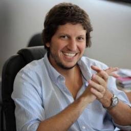 Ingeniero en Sistemas y director de @DVelopSoftware.
