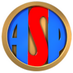 ASProductions (@amanahsurga) Twitter profile photo ASProductions (@amanahsurga) Twitter profile photo