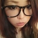 riri (@0508rie) Twitter