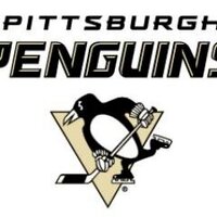 Mark Fisher JR (@mark_fisherjr) 's Twitter Profile