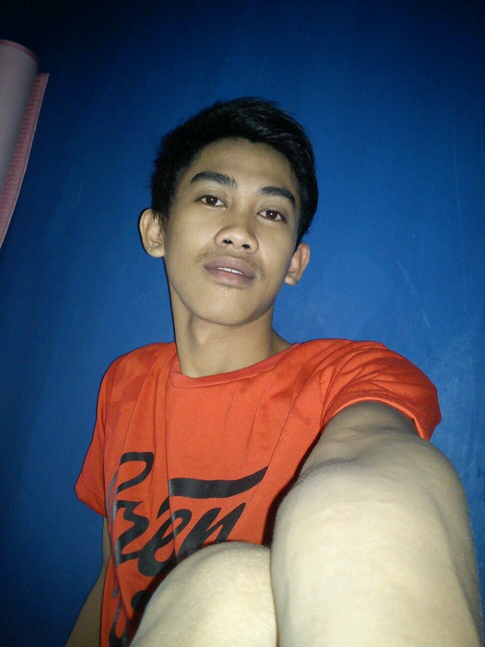 Life is aleft a miracle