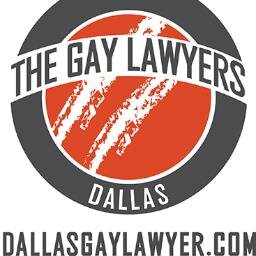 Advocate | Lawyer