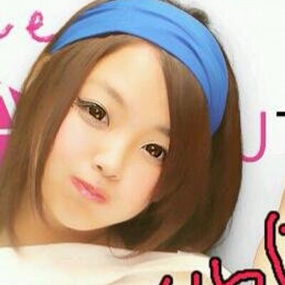 ゆきのこ Yukino6 Twitter ゆきのこ Yukino6 Twitter