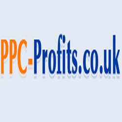 Raise Google PPC Profits 30%-50%,Two Week Free Trial,Former Google Directors & Reduce spend