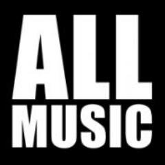all music