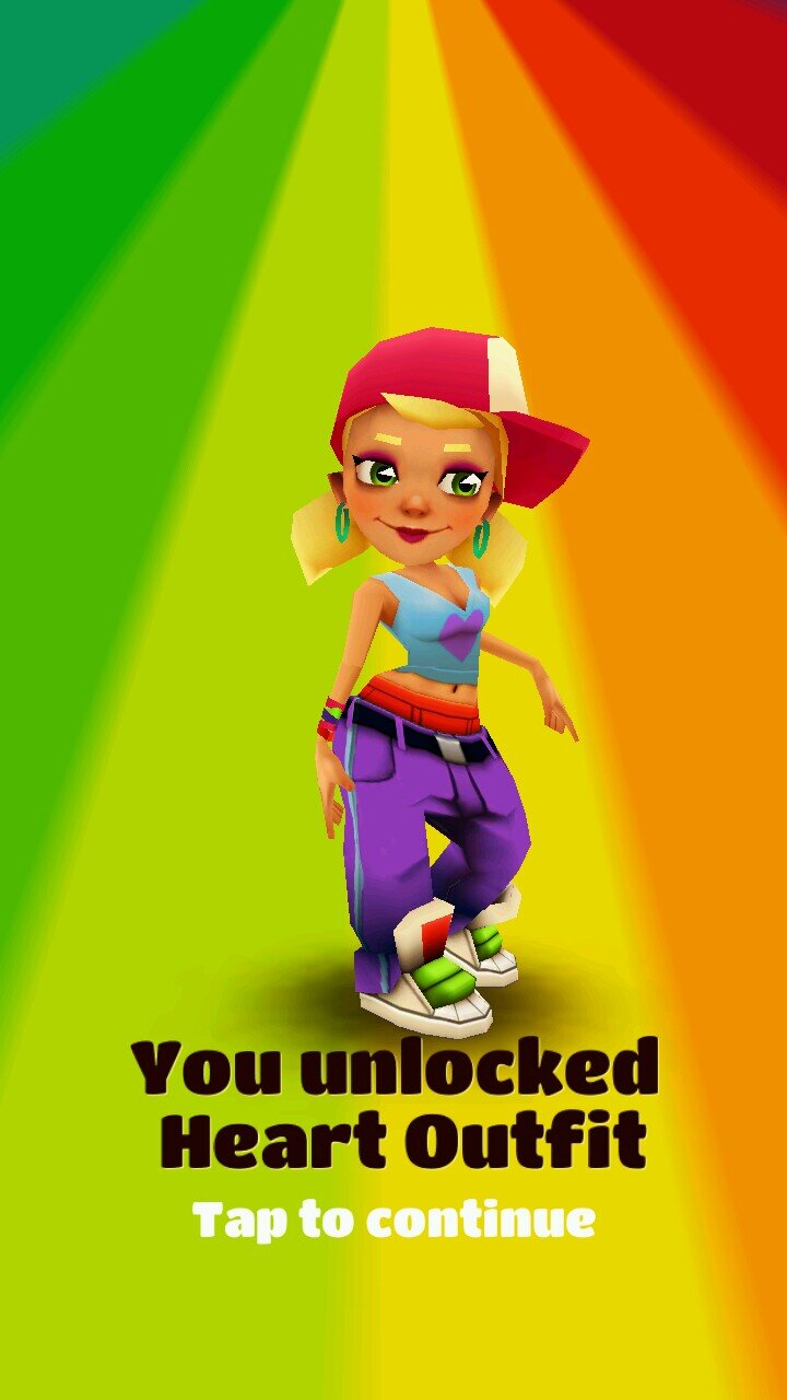 Sharvin_21's profile picture. 