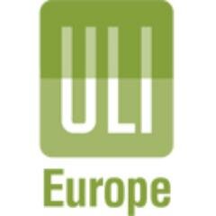 @Less_En is no longer tweeting. Tweets on ULI's sustainability initiatives can be found by following @ULIEurope.