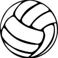 CMS Volleyball (@cmsvolleyball1) Twitter profile photo