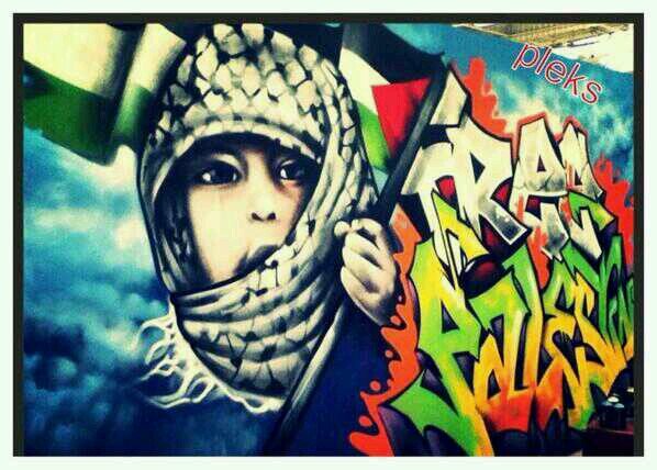 WarSatO's profile picture. ALLAH AL WATAN AL MALIK