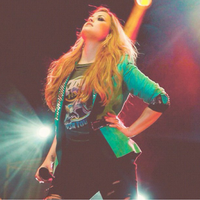 Demi makes me smile♥ (@demmakesmesmile) 's Twitter Profile