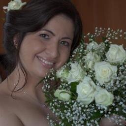 Laureata in Economia Aziendale- # Marketing e Comunicazione d'Azienda. Appassionata di Web Marketing e #Social Media.