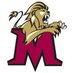 Molloy College VB (@molloyvb) Twitter profile photo
