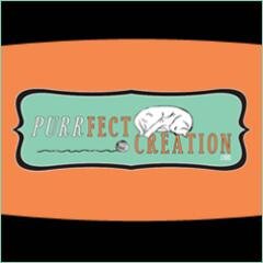 PurrfectJewelry's profile picture. Adorable custom cat jewelry and other unique, handcrafted jewelry for the budget-minded consumer.