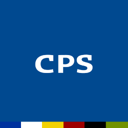 CPS is a specialist manufacturer of safer and environmentally friendly screen printing chemicals supplied world wide.