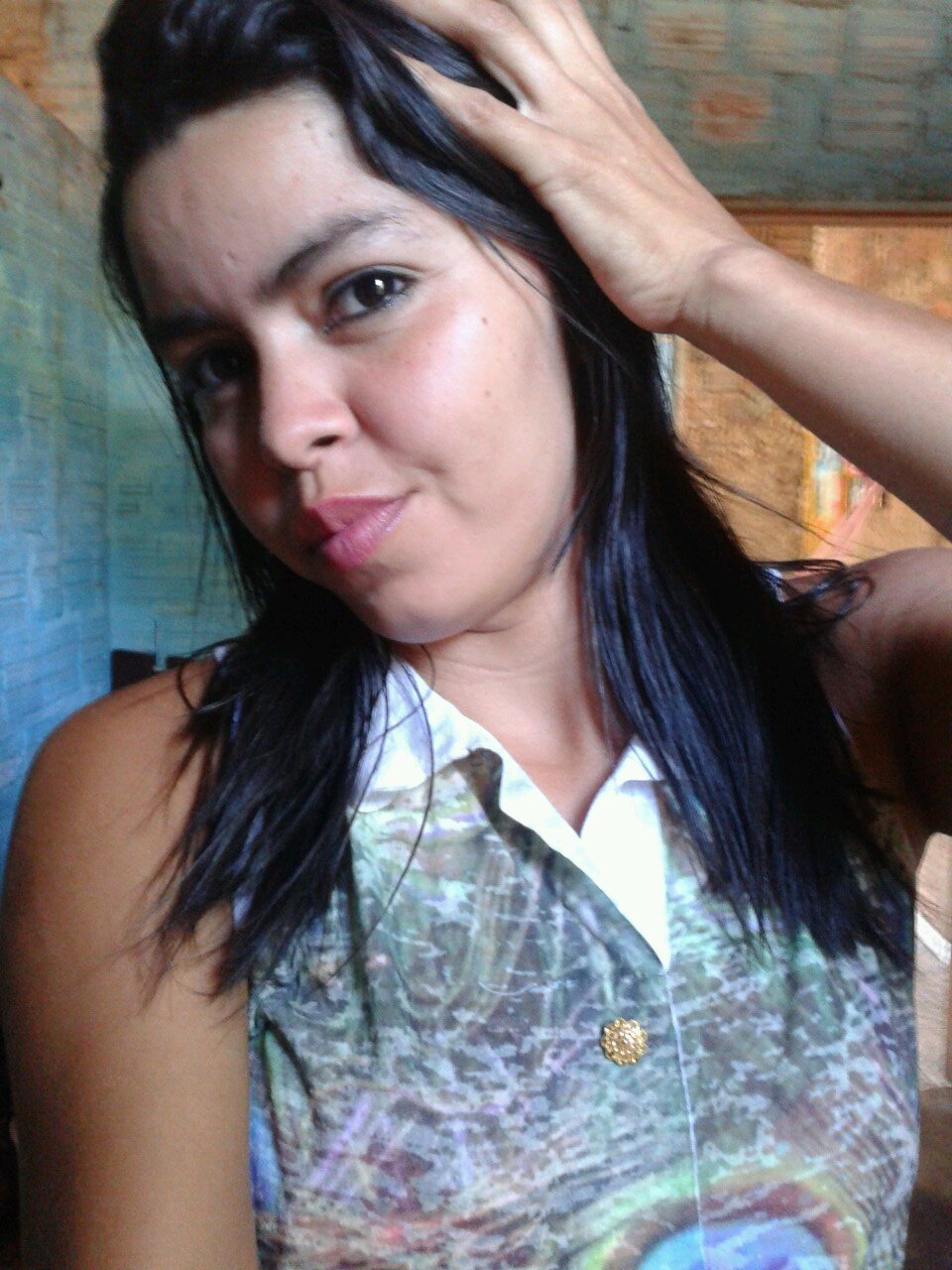 kristhian meu tezouro a mamãe te ama muito!!!!
