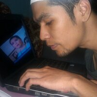 Edi (@edi_alaric) 's Twitter Profile