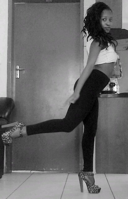 LungSTAR0_0's profile picture. Model.Beautiful. Team#FollowBack' Happy soul,Crazy and Loud' No I'm not a Groupie. I♥jesus and U. My twin Bro' @sbu_chezzygp ♥him@karabotumiso is my boo♥THE ONE