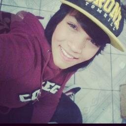 http://t.co/cYy4gRdaz0