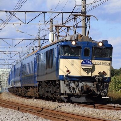 rail1