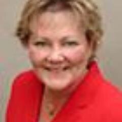ASRT Government Relations Associate