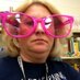 Kathleen Stechmiller (@pershingkathy) Twitter profile photo