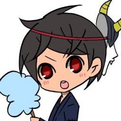 絢子