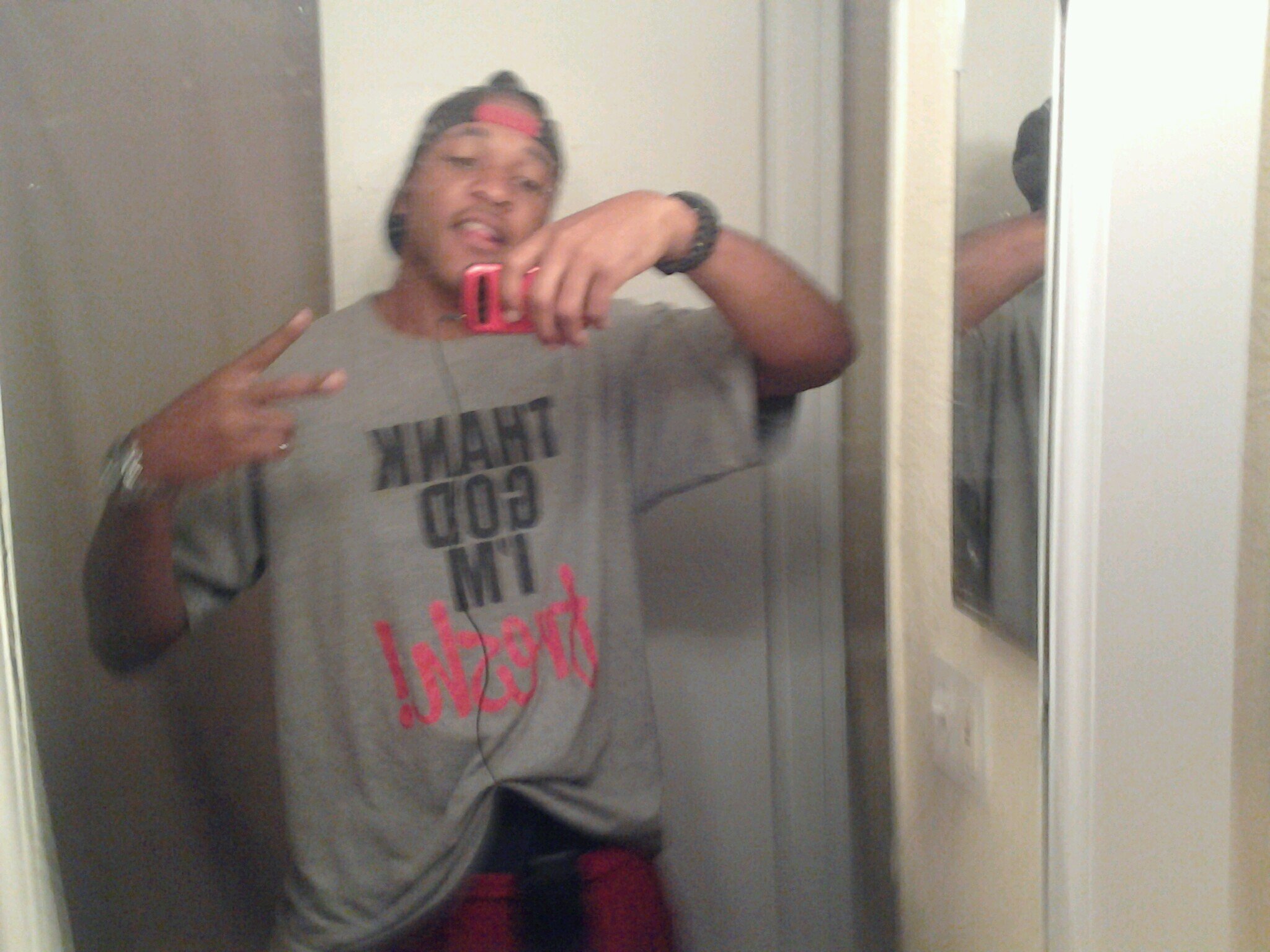 Tirggerman103's profile picture. Am just a man that u want to be around 24\7 keep a smile on your face and kind make fall for my voice call me the smooth operator. any thing ealse ask me.