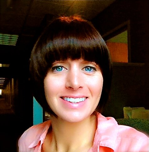 RachelRich24's profile picture. 