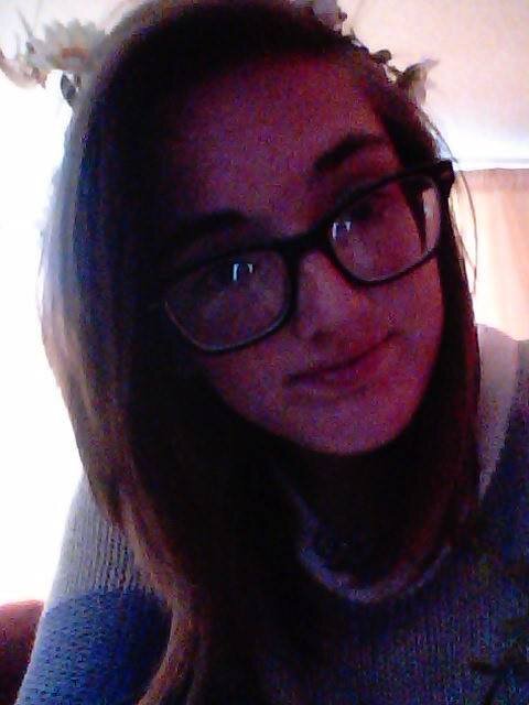 The higher I get,the lower I sink. I can't drown my demons they know how to swim..♬☆