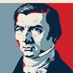 That Which is Seen, and That Which is Not Seen Frédéric Bastiat