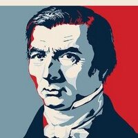 Bastiat Partners (@bastiatpartners) 's Twitter Profile Photo Bastiat Partners (@bastiatpartners) 's Twitter Profile Photo