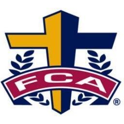 hths_fca's profile picture. 