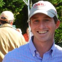Chip McGaughey (@chip_mcgaughey) 's Twitter Profile