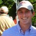 Chip McGaughey (@chip_mcgaughey) Twitter profile photo Chip McGaughey (@chip_mcgaughey) Twitter profile photo