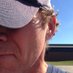 Mike McIlmoyle (@scotsman24) Twitter profile photo Mike McIlmoyle (@scotsman24) Twitter profile photo