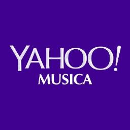 Página oficial de Yahoo! Música en Twitter. Entrevistas, fotografías, noticias, chismes, novedades y más del mundo de la música es lo que encontrarás aquí.